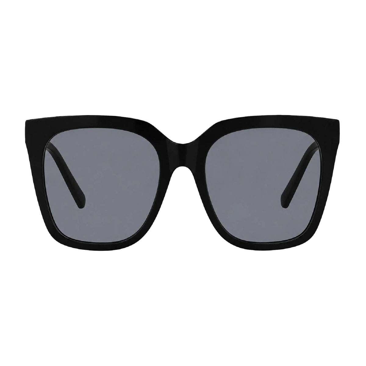 LENTES DE SOL UV400 HOMBRE X13351 LEVIS LEVI'S