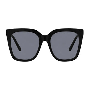 LENTES DE SOL UV400 HOMBRE X13351 LEVIS LEVI'S
