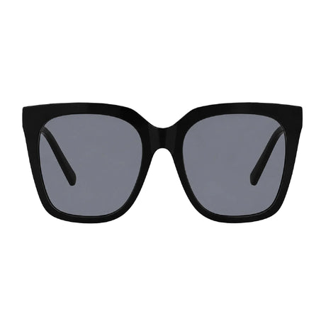 LENTES DE SOL UV400 HOMBRE X13351 LEVIS LEVI'S