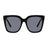 LENTES DE SOL UV400 HOMBRE X13351 LEVIS LEVI'S