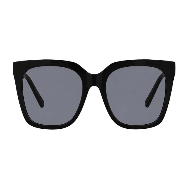 LENTES DE SOL UV400 HOMBRE X13351 LEVIS LEVI'S