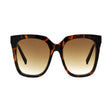 LENTES DE SOL UV400 MUJER X13352 LEVIS LEVI'S