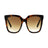 LENTES DE SOL UV400 MUJER X13352 LEVIS LEVI'S