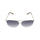LENTES DE SOL UV400 HOMBRE X14008 LEVIS LEVI'S
