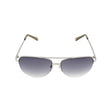 LENTES DE SOL UV400 HOMBRE X14008 LEVIS LEVI'S