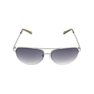 LENTES DE SOL UV400 HOMBRE X14008 LEVIS LEVI'S