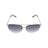 LENTES DE SOL UV400 HOMBRE X14008 LEVIS LEVI'S