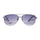 LENTES DE SOL UV400 HOMBRE X14008 LEVIS LEVI'S