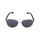 LENTES DE SOL UV400 HOMBRE X14024 LEVIS LEVI'S