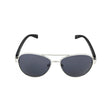 LENTES DE SOL UV400 HOMBRE X14024 LEVIS LEVI'S