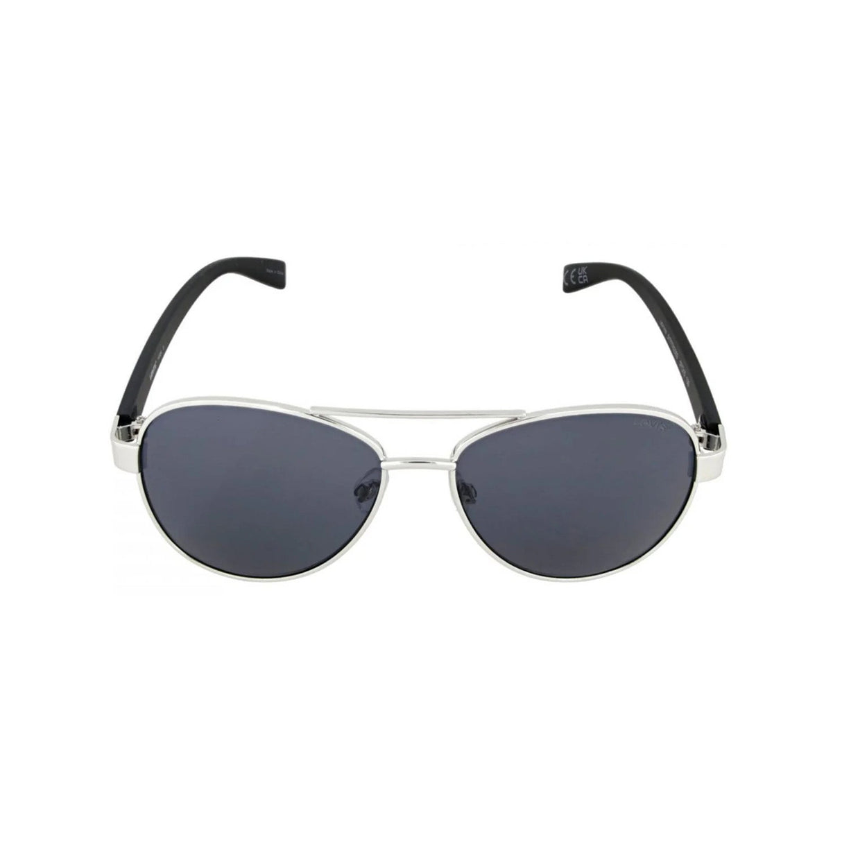 LENTES DE SOL UV400 HOMBRE X14024 LEVIS LEVI'S