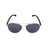 LENTES DE SOL UV400 HOMBRE X14024 LEVIS LEVI'S