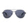 LENTES DE SOL UV400 HOMBRE X14024 LEVIS LEVI'S