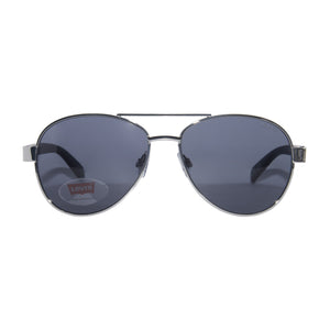 LENTES DE SOL UV400 HOMBRE X14024 LEVIS LEVI'S