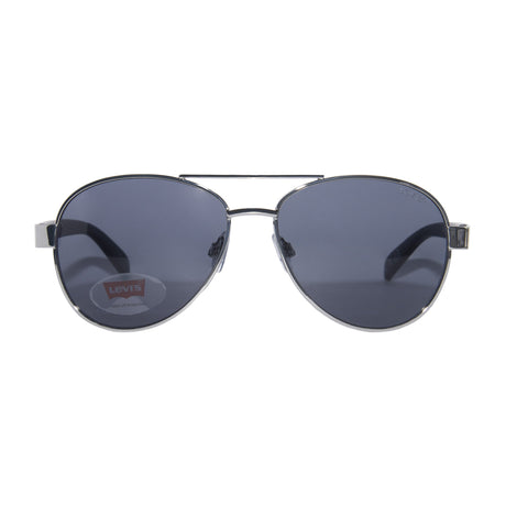 LENTES DE SOL UV400 HOMBRE X14024 LEVIS LEVI'S