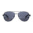 LENTES DE SOL UV400 HOMBRE X14024 LEVIS LEVI'S