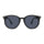 LENTES DE SOL UV400 MUJER X14075 LEVIS LEVI'S