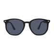LENTES DE SOL UV400 MUJER X14075 LEVIS LEVI'S
