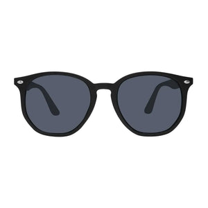 LENTES DE SOL UV400 MUJER X14075 LEVIS LEVI'S