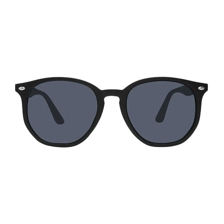 LENTES DE SOL UV400 MUJER X14075 LEVIS LEVI'S
