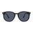 LENTES DE SOL UV400 MUJER X14075 LEVIS LEVI'S