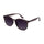 LENTES DE SOL UV400 UNISEX X14078 LEVIS LEVI'S