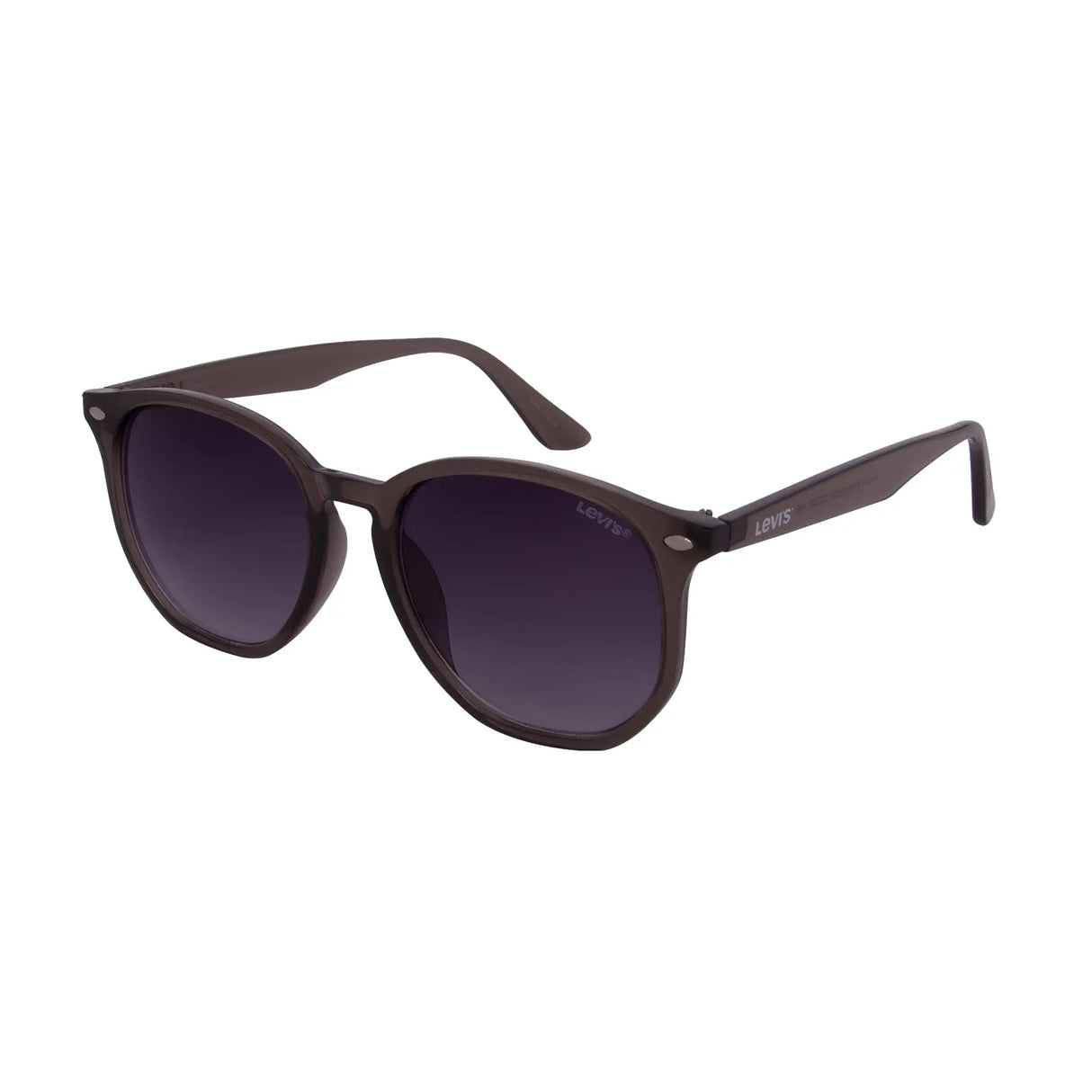 LENTES DE SOL UV400 UNISEX X14078 LEVIS LEVI'S