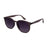 LENTES DE SOL UV400 UNISEX X14078 LEVIS LEVI'S