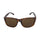 LENTES DE SOL UV400 MUJER X14081 LEVIS LEVI'S