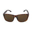 LENTES DE SOL UV400 MUJER X14081 LEVIS LEVI'S