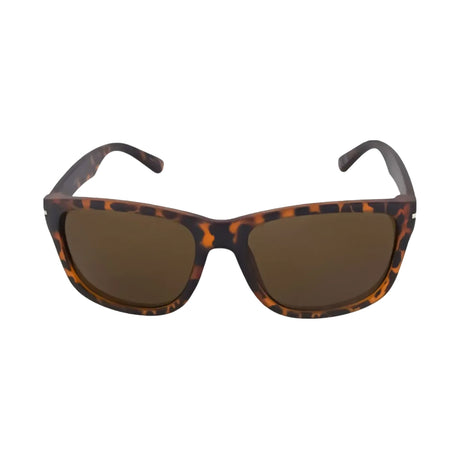 LENTES DE SOL UV400 MUJER X14081 LEVIS LEVI'S