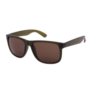 LENTES DE SOL UV400 HOMBRE X14084 LEVIS LEVI'S