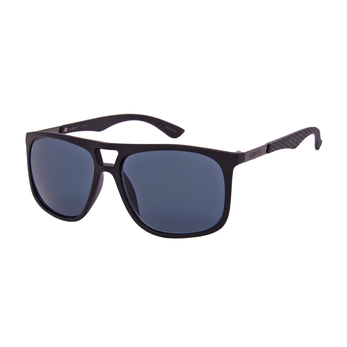LENTES DE SOL UV400 HOMBRE X14085 LEVIS