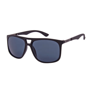 LENTES DE SOL UV400 HOMBRE X14085 LEVIS