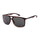 LENTES DE SOL UV400 HOMBRE X14086 LEVIS LEVI'S