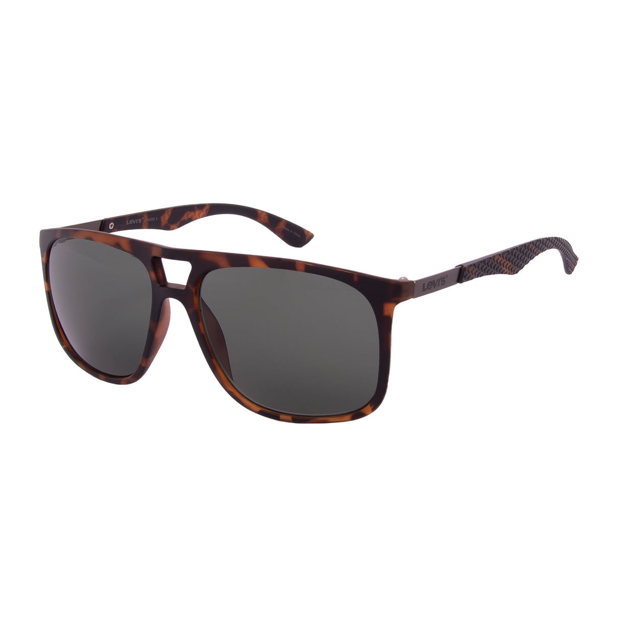 LENTES DE SOL UV400 HOMBRE X14086 LEVIS