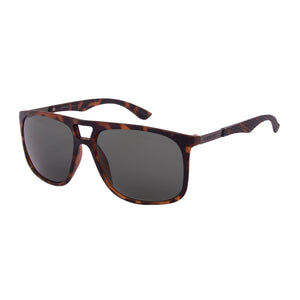 LENTES DE SOL UV400 HOMBRE X14086 LEVIS
