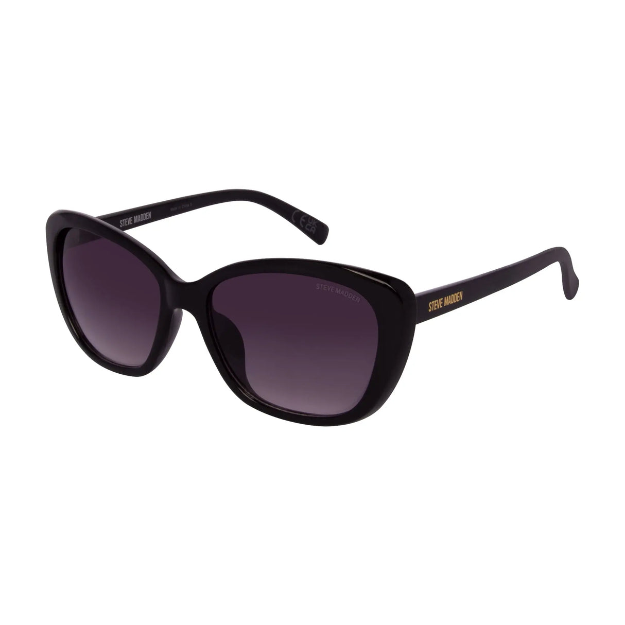 LENTES DE SOL UV400 MUJER X17033 STEVE MADDEN STEVE MADDEN