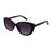 LENTES DE SOL UV400 MUJER X17033 STEVE MADDEN STEVE MADDEN