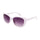 LENTES DE SOL UV400 MUJER X17035 STEVE MADDEN STEVE MADDEN