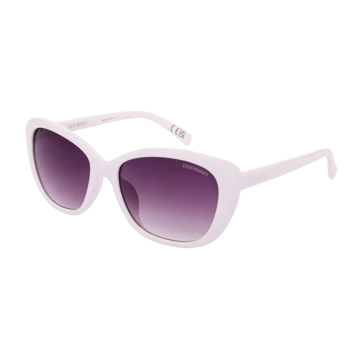 LENTES DE SOL UV400 MUJER X17035 STEVE MADDEN