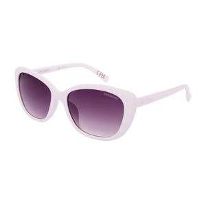 LENTES DE SOL UV400 MUJER X17035 STEVE MADDEN