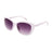 LENTES DE SOL UV400 MUJER X17035 STEVE MADDEN