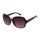 LENTES DE SOL UV400 MUJER X17043 STEVE MADDEN STEVE MADDEN
