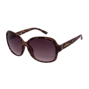LENTES DE SOL UV400 MUJER X17043 STEVE MADDEN STEVE MADDEN