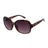LENTES DE SOL UV400 MUJER X17043 STEVE MADDEN STEVE MADDEN