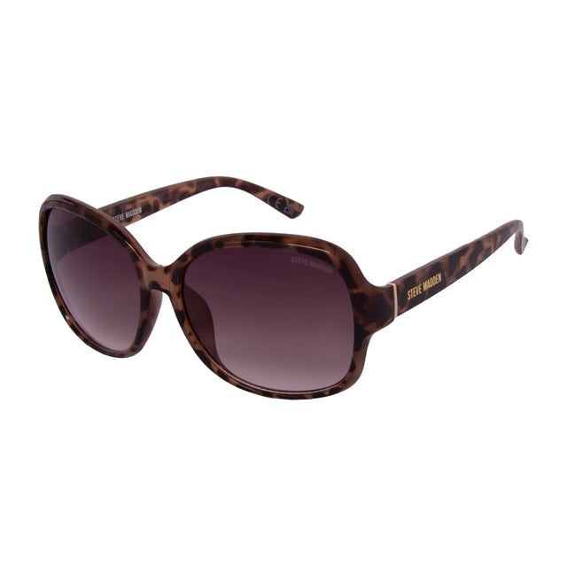 LENTES DE SOL UV400 MUJER X17043 STEVE MADDEN STEVE MADDEN