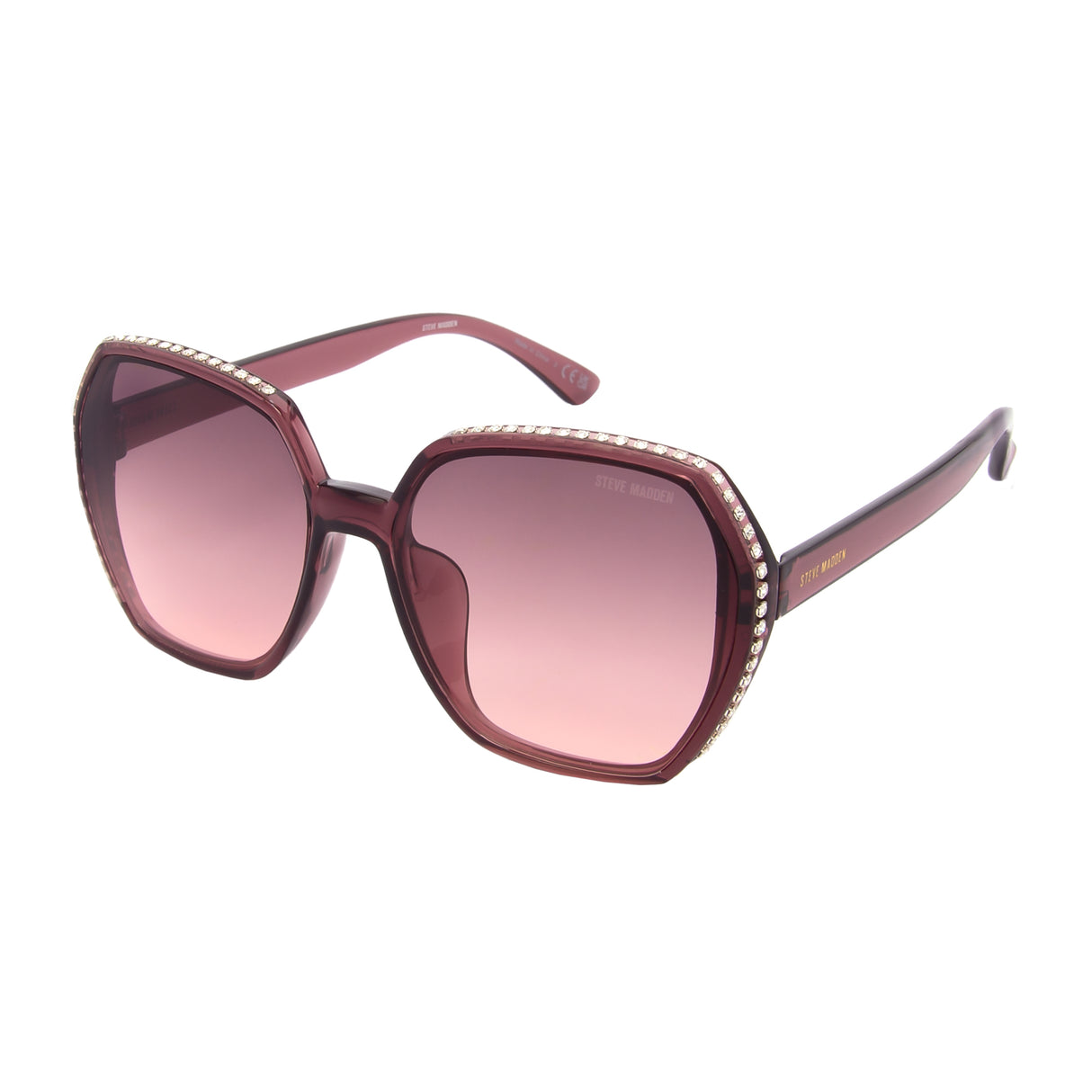 LENTES DE SOL UV400 MUJER X17047 STEVE MADDEN