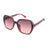 LENTES DE SOL UV400 MUJER X17047 STEVE MADDEN