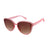 LENTES DE SOL UV400 MUJER X17051 STEVE MADDEN